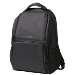 Mochila Vention KRLB0 Noir Impermeable jusqu'à 15.6" et Volume de 27L Mochila Vention KRLB0 Noir Impermeable jusqu'à 15.6" et Volume de 27L