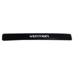 Tira Organizadora de Cables Vention ZJBB0-20 110mm Nylon Pack 20