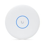 Access Point Ubiquiti UniFi WiFi 7 Pro XGS 8600 Mbit/s Multi-Band 8 Streams Access Point Ubiquiti UniFi WiFi 7 Pro XGS 8600 Mbit/s Multi-Band 8 Streams