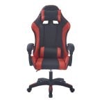 Regalos Miguel - Sillas Gaming - Silla Spille - Rojo