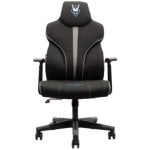 Gamingstuhl Woxter Stinger Alien Titanium Höhenverstellbar Repose-Arme Grau Gamingstuhl Woxter Stinger Alien Titanium Höhenverstellbar Repose-Arme Grau Gamingstuhl Woxter Stinger Alien Titanium Höhenverstellbar Repose-Arme Grau Gamingstuhl Woxter Stinger Alien Titanium Höhenverstellbar Repose-Arme Grau