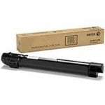 Toner Xerox 6R1513 Schwarz 26000 Seiten für WorkCentre 7830 7835 7845 7855 7970 Toner