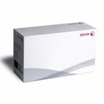 Toner Xerox 006R01697 Nero 26000 pagine 1 pezzo rendimento professionale