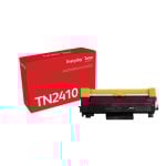 Toner Xerox Everyday kompatibel mit Brother TN2410 Mono Standardkapazität 1 Stück Toner Xerox Everyday kompatibel mit Brother TN2410 Mono Standardkapazität 1 Stück