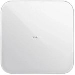 Balança Digital Xiaomi Smart Scale S200 Até 150kg Bluetooth Alta Precisão
