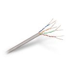 Cabo de Rede RJ45 AISENS A133-0208 Cat5e UTP AWG24 100m Cinza Cabo de Rede RJ45 AISENS A133-0208 Cat5e UTP AWG24 100m Cinza Cabo de Rede RJ45 AISENS A133-0208 Cat5e UTP AWG24 100m Cinza Cabo de Rede RJ45 AISENS A133-0208 Cat5e UTP AWG24 100m Cinza