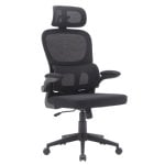Silla de Oficina Klik Ergonómica Ajustable Respaldo Tejido Ruedas Silenciosas Garantía 2 años Silla de Oficina Klik Ergonómica Ajustable Respaldo Tejido Ruedas Silenciosas Garantía 2 años