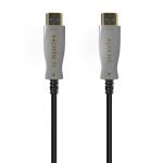 Cable HDMI Aisens A148-0700 2.0 AOC 4K 18Gbps 150m HDR10 Ethernet