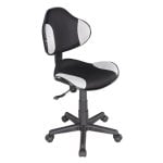 Silla Petit Acero Reforzado Espuma Alta Densidad Diseño Escandinavo 120kg Varios Colores Silla Petit Acero Reforzado Espuma Alta Densidad Diseño Escandinavo 120kg Varios Colores