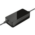 Carregador Portátil Trust Maxo 90W Asus 19 V 3 m Preto Carregador Portátil Trust Maxo 90W Asus 19 V 3 m Preto Carregador Portátil Trust Maxo 90W Asus 19 V 3 m Preto Carregador Portátil Trust Maxo 90W Asus 19 V 3 m Preto