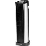 Ventilateur de Torre Orbegozo TM 0920 30W 3 vitesses Ventilateur de Torre Orbegozo TM 0920 30W 3 vitesses