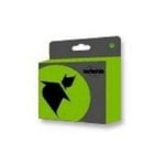 Cartucho de tinta Karkemis K-C9362E Negro Pigmentado Reciclado HP 336