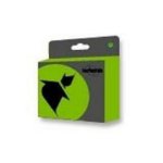 Cartucho de Tinta Negro Karkemis K-C9362E Reciclado Pigmentado HP 336 Compatible Cartucho de Tinta Negro Karkemis K-C9362E Reciclado Pigmentado HP 336 Compatible