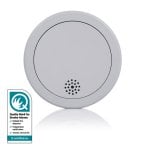 Rauchmelder Smartwares FSM-12300 Optischer Sensor 10 Jahre Batterielebensdauer Rauchmelder Smartwares FSM-12300 Optischer Sensor 10 Jahre Batterielebensdauer Rauchmelder Smartwares FSM-12300 Optischer Sensor 10 Jahre Batterielebensdauer Rauchmelder Smartwares FSM-12300 Optischer Sensor 10 Jahre Batterielebensdauer