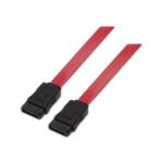 SATA-Kabel AISENS A130-0153 0.5m Rot SATA III 6G Datenkabel SATA-Kabel AISENS A130-0153 0.5m Rot SATA III 6G Datenkabel SATA-Kabel AISENS A130-0153 0.5m Rot SATA III 6G Datenkabel SATA-Kabel AISENS A130-0153 0.5m Rot SATA III 6G Datenkabel