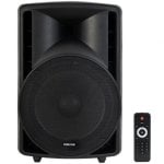 Altavoces Fonestar Activos Alámbricos 440W con Bluetooth, USB/SD y Ecualizador Altavoces Fonestar Activos Alámbricos 440W con Bluetooth, USB/SD y Ecualizador