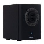 Altavoces Fonestar Bluetooth TWS 12W con NFC, graves reforzados y batería 10h Altavoces Fonestar Bluetooth TWS 12W con NFC, graves reforzados y batería 10h