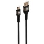 Cavo USB 2.0 Fonestar USB-CA Tipo C a USB A 1m 480Mbps 100W Cavo USB 2.0 Fonestar USB-CA Tipo C a USB A 1m 480Mbps 100W Cavo USB 2.0 Fonestar USB-CA Tipo C a USB A 1m 480Mbps 100W Cavo USB 2.0 Fonestar USB-CA Tipo C a USB A 1m 480Mbps 100W