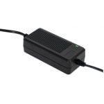 Cargador de Portátil Fonestar AD-2436 36W 7 Conectores Voltaje Seleccionable 100-240V