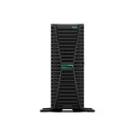 Serveur HPE ProLiant ML350 Intel Xeon Gold 5418Y 32GB DDR5 1000W Torre