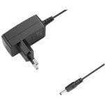 Netzteil Vention TPQ-236A050200VW01 5V 2A 10W Kupferkabel 1,5m Netzteil Vention TPQ-236A050200VW01 5V 2A 10W Kupferkabel 1,5m Netzteil Vention TPQ-236A050200VW01 5V 2A 10W Kupferkabel 1,5m Netzteil Vention TPQ-236A050200VW01 5V 2A 10W Kupferkabel 1,5m