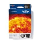 Cartucho de Tinta Brother LC980BK Preto 300 Páginas Pack Individual Cartucho de Tinta Brother LC980BK Preto 300 Páginas Pack Individual Cartucho de Tinta Brother LC980BK Preto 300 Páginas Pack Individual Cartucho de Tinta Brother LC980BK Preto 300 Páginas Pack Individual