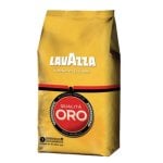 Café en Grano Lavazza Qualità Oro 500g Tueste Moyen Notes Aromatiques Fleurs et Fruits Café en Grano Lavazza Qualità Oro 500g Tueste Moyen Notes Aromatiques Fleurs et Fruits