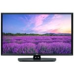 Televisor LG 32LN661H 32" HD webOS22HDR WiFi Hoteleiro Profissional Televisor LG 32LN661H 32" HD webOS22HDR WiFi Hoteleiro Profissional