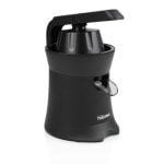 Zitruspresse Tristar CP-3015 120W Schwarz Kunststoff Zitruspresse Tristar CP-3015 120W Schwarz Kunststoff