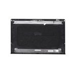 Chassis LCD para portátil Dell Vostro 3510 3515 3520 3525 3511 preto Chassis LCD para portátil Dell Vostro 3510 3515 3520 3525 3511 preto