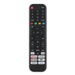 Nilait Mando Smart TV VIDAA