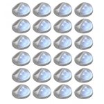 Motorola Edge 50 5G 12GB 512GB 6.67" Jungle Green