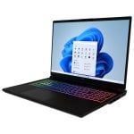 PcCom Legend 5080 Intel Core Ultra 9 275HX/32GB/1TB SSD/RTX 5080/16" QHD+ Windows 11 Home PcCom Legend 5080 Intel Core Ultra 9 275HX/32GB/1TB SSD/RTX 5080/16" QHD+ Windows 11 Home