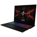PcCom Legend 5090 Intel Core Ultra 9 275HX/64GB/1TB SSD/RTX 5090/16" QHD+ PcCom Legend 5090 Intel Core Ultra 9 275HX/64GB/1TB SSD/RTX 5090/16" QHD+