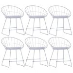 Motorola Edge 50 Neo 5G 12GB 512GB 6.36" Rouge PANTONE