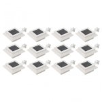 Motorola Edge 50 5G 12GB 512GB 6.67" Koala Grey