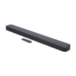 Barre de son JBL Bar 300MK2 Bluetooth 450W sans subwoofer