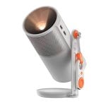Projecteur XGIMI MoGo 4 1920x1080 550 Lumens DLP WK03K Extras Projecteur XGIMI MoGo 4 1920x1080 550 Lumens DLP WK03K Extras