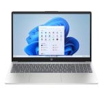 Portátil HP 15-fc0119ns 15.6" Ryzen 5 7520U 8GB 512GB SSD Radeon Graphics Azul Portátil HP 15-fc0119ns 15.6" Ryzen 5 7520U 8GB 512GB SSD Radeon Graphics Azul