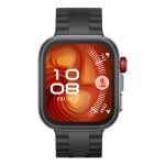 Smartwatch Huawei Watch Fit 4 Pro GPS AMOLED 1.82" NFC ECG Resistente 5ATM Verde Smartwatch Huawei Watch Fit 4 Pro GPS AMOLED 1.82" NFC ECG Resistente 5ATM Verde