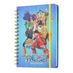 Agenda escolar A5 Tapa dura Wire-O Personalizable Multilingüe 178 páginas 100g/m² Agenda escolar A5 Tapa dura Wire-O Personalizable Multilingüe 178 páginas 100g/m²
