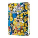 Agenda escolar A6 Tapa dura 17 meses Interior personalizado 248 páginas inglés Agenda escolar A6 Tapa dura 17 meses Interior personalizado 248 páginas inglés