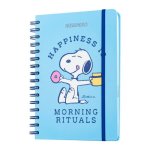 A5 12-Monats-Schülerkalender Mehrsprachig Wire-o Hardcover 178 Seiten Zubehör A5 12-Monats-Schülerkalender Mehrsprachig Wire-o Hardcover 178 Seiten Zubehör
