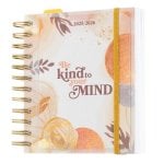Agenda escolar personalizable 11 meses 14x16cm wire-o 324 páginas papel 100g/m² multilingüe Agenda escolar personalizable 11 meses 14x16cm wire-o 324 páginas papel 100g/m² multilingüe
