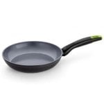 Sartén Monix Eco Nature M261218 Ø18cm aluminio forjado inducción antiadherente ecológica Sartén Monix Eco Nature M261218 Ø18cm aluminio forjado inducción antiadherente ecológica