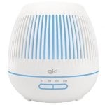 Humidificador GKL Pearl Essence ESN-400B Capacidade 400ml Luz LED Multicolor Timer Humidificador GKL Pearl Essence ESN-400B Capacidade 400ml Luz LED Multicolor Timer Humidificador GKL Pearl Essence ESN-400B Capacidade 400ml Luz LED Multicolor Timer Humidificador GKL Pearl Essence ESN-400B Capacidade 400ml Luz LED Multicolor Timer