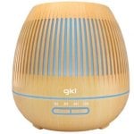 Humidificador Nature Essence ESN-400M 400ml Luz LED Multicolor Temporizador Humidificador Nature Essence ESN-400M 400ml Luz LED Multicolor Temporizador Humidificador Nature Essence ESN-400M 400ml Luz LED Multicolor Temporizador Humidificador Nature Essence ESN-400M 400ml Luz LED Multicolor Temporizador