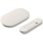 Streamador Google Chromecast Google TV 4K 4GB 32GB Branco Streamador Google Chromecast Google TV 4K 4GB 32GB Branco Streamador Google Chromecast Google TV 4K 4GB 32GB Branco Streamador Google Chromecast Google TV 4K 4GB 32GB Branco