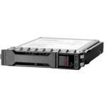 Disque Dur HPE 480GB SSD SATA 6G Mixte SFF BC + Garantie 3 Ans Disque Dur HPE 480GB SSD SATA 6G Mixte SFF BC + Garantie 3 Ans