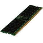 Memoria RAM HPE 32GB DDR5 5600MHz RDIMM Kit Smart Memory P64706-B21 Memoria RAM HPE 32GB DDR5 5600MHz RDIMM Kit Smart Memory P64706-B21